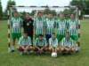 dscf1891_small.jpg