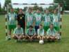 dscf1892_small.jpg
