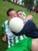 dscf6618_small.jpg