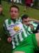 dscf6619_small.jpg