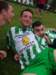 dscf6620_small.jpg