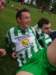 dscf6621_small.jpg