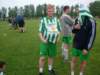 dscf6625_small.jpg