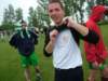 dscf6626_small.jpg