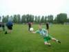 dscf6627_small.jpg