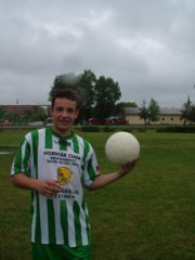 dscf6630.jpg