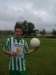 dscf6630_small.jpg