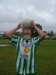 dscf6631_small.jpg