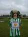 dscf6632_small.jpg