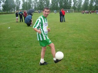dscf6634.jpg