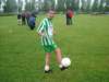 dscf6634_small.jpg