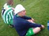 dscf6635_small.jpg