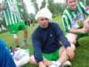 dscf6636_small.jpg