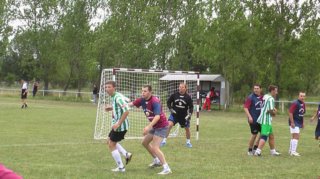 imga0289_edited.jpg
