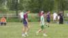 imga0291_edited_small.jpg