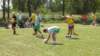 imga0326_edited_small.jpg