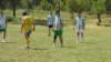 imga0327_edited_small.jpg