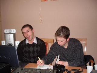 cc103.jpg