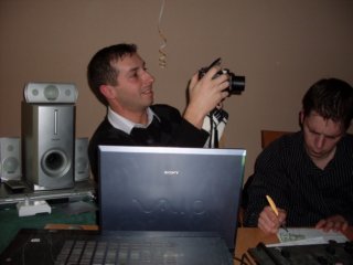 cc108.jpg