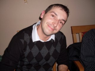 cc110.jpg
