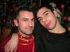 dscf7964_small.jpg