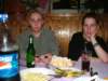 dscf7966_small.jpg
