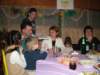 dscf7967_small.jpg