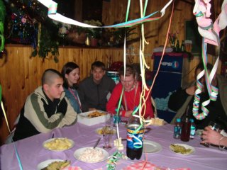 dscf7968.jpg
