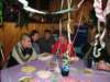 dscf7968_small.jpg