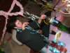 dscf7969_small.jpg
