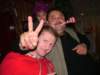 dscf7970_small.jpg