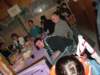dscf7994_small.jpg