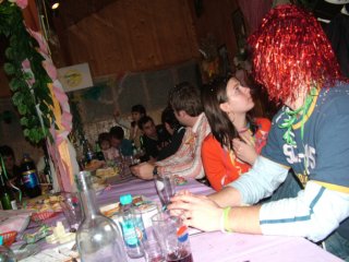 dscf8009.jpg