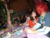 dscf8009_small.jpg