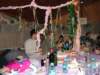 dscf8010_small.jpg