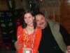 dscf8015_small.jpg