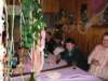 dscf8031_small.jpg