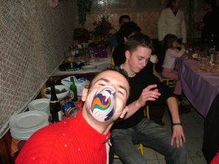 dscf8064.jpg