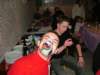 dscf8064_small.jpg