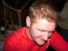 dscf8066_small.jpg