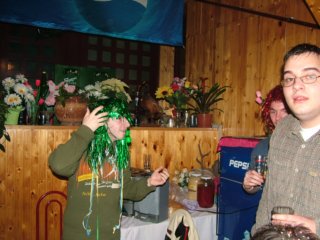 dscf8068.jpg