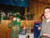 dscf8068_small.jpg