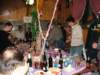 dscf8074_small.jpg