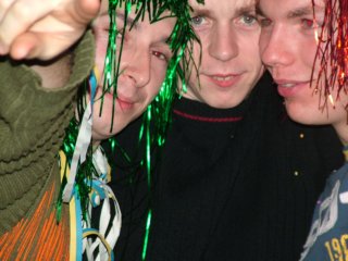 dscf8076.jpg