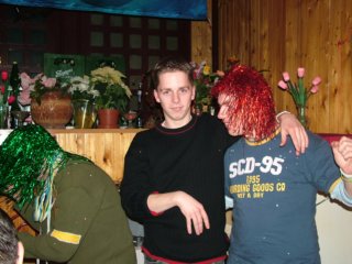 dscf8077.jpg