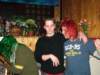 dscf8077_small.jpg