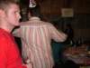 dscf8078_small.jpg