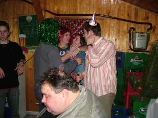 dscf8085.jpg