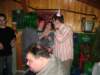 dscf8085_small.jpg