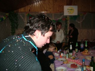 dscf8092.jpg